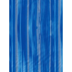 Saco 30X45cm - C/ 100 Un